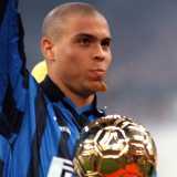 Ronaldo, detto il �fenomeno� (1976)